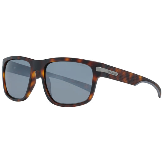POLAROID MOD. PLD 2066_S N9P55 - Occhiali da sole per Uomo | STORE ITALIA | Spedizione gratuita