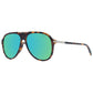 POLAROID MOD. PLD 2071_G_S 58086 - Occhiali da sole unisex | STORE ITALIA | Spedizione gratuita