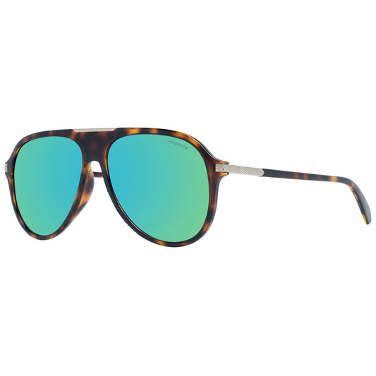 POLAROID MOD. PLD 2071_G_S 58086 - Occhiali da sole unisex | STORE ITALIA | Spedizione gratuita