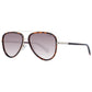 POLAROID MOD. PLD 2073_S 58086_LA - Occhiali da sole per Uomo | STORE ITALIA | Spedizione gratuita