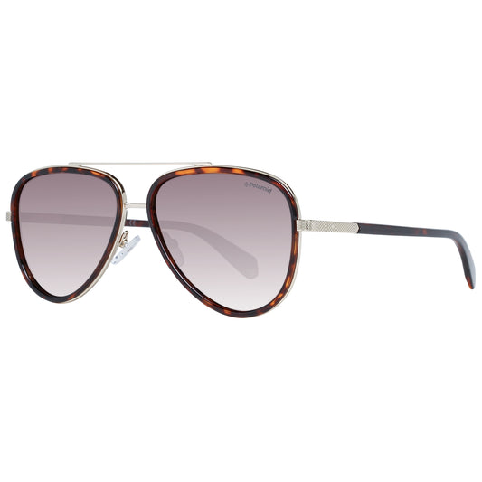 POLAROID MOD. PLD 2073_S 58086_LA - Occhiali da sole per Uomo | STORE ITALIA | Spedizione gratuita