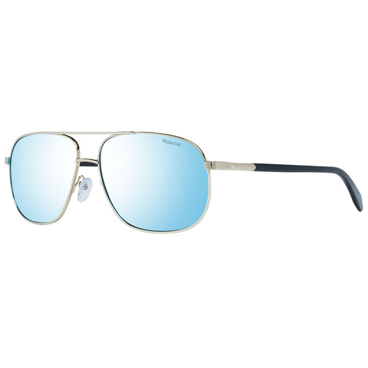 POLAROID MOD. PLD 2074_S_X 60LKS_5X - Occhiali da sole per Uomo | STORE ITALIA | Spedizione gratuita