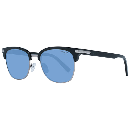 POLAROID MOD. PLD 2076_S 53D51_C3 - Occhiali da sole per Uomo | STORE ITALIA | Spedizione gratuita