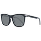 POLAROID MOD. PLD 2078_F_S 57807_M9 - Occhiali da sole per Uomo | STORE ITALIA | Spedizione gratuita
