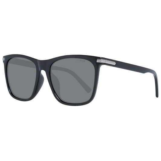 POLAROID MOD. PLD 2078_F_S 57807_M9 - Occhiali da sole per Uomo | STORE ITALIA | Spedizione gratuita