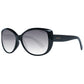 POLAROID MOD. PLD 4031_S 58LWW_IX - Occhiali da sole per Donna | STORE ITALIA | Spedizione gratuita