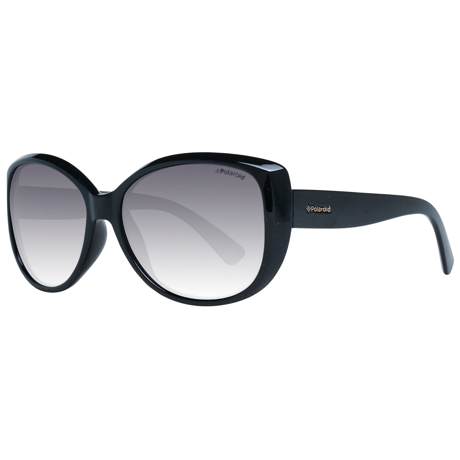 POLAROID MOD. PLD 4031_S 58LWW_IX - Occhiali da sole per Donna | STORE ITALIA | Spedizione gratuita