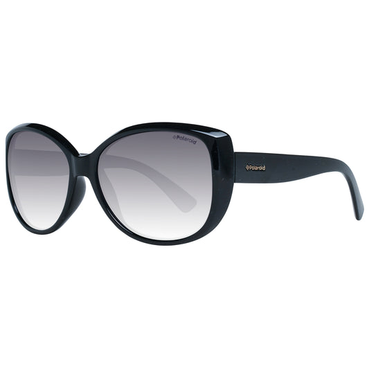POLAROID MOD. PLD 4031_S 58LWW_IX - Occhiali da sole per Donna | STORE ITALIA | Spedizione gratuita