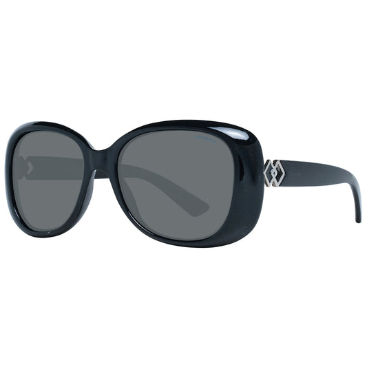 POLAROID MOD. PLD 4051_S 55807_M9 - Occhiali da sole per Donna | STORE ITALIA | Spedizione gratuita