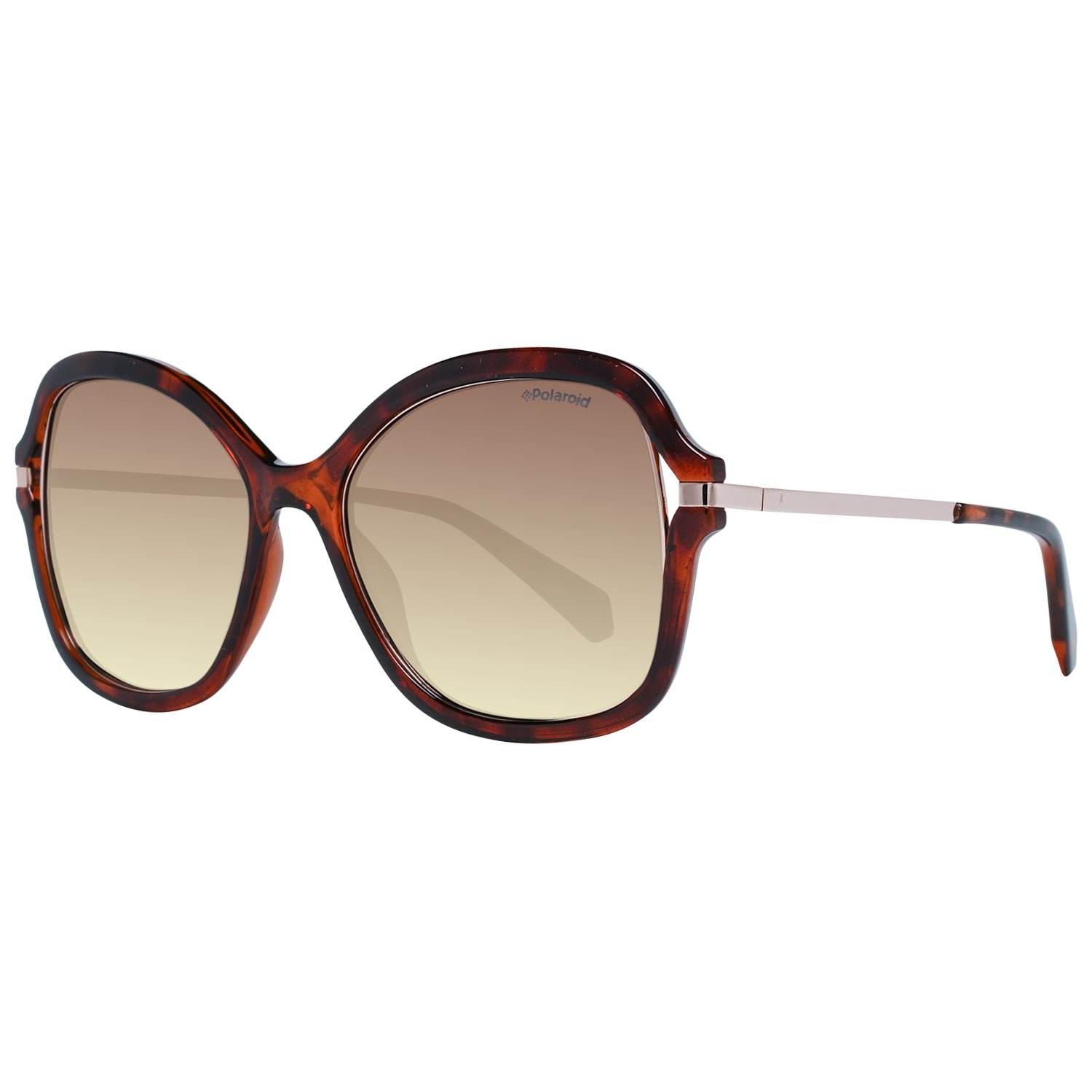 POLAROID MOD. PLD 4068_S 55086_LA - Occhiali da sole per Donna | STORE ITALIA | Spedizione gratuita