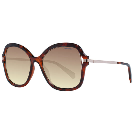 POLAROID MOD. PLD 4068_S 55086_LA - Occhiali da sole per Donna | STORE ITALIA | Spedizione gratuita