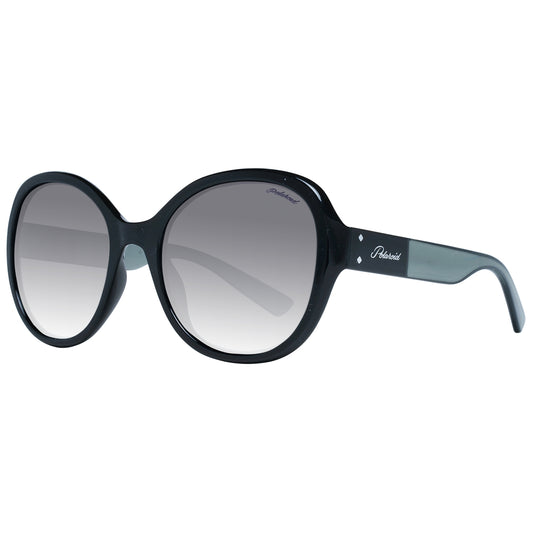 POLAROID MOD. PLD 4073_S 55807_WJ - Occhiali da sole per Donna | STORE ITALIA | Spedizione gratuita