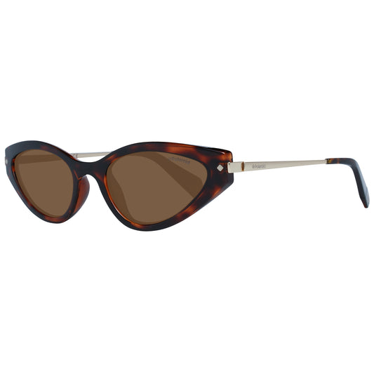 POLAROID MOD. PLD 4074 53 05L - Occhiali da sole per Donna | STORE ITALIA | Spedizione gratuita