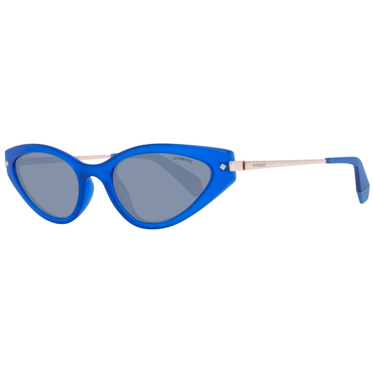 POLAROID MOD. PLD 4074_S 53PJP - Occhiali da sole unisex | STORE ITALIA | Spedizione gratuita