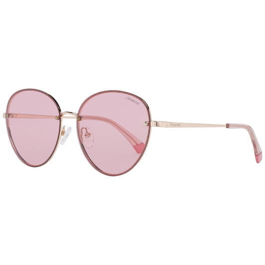 POLAROID MOD. PLD 4090_S EYR58 - Occhiali da sole per Donna | STORE ITALIA | Spedizione gratuita