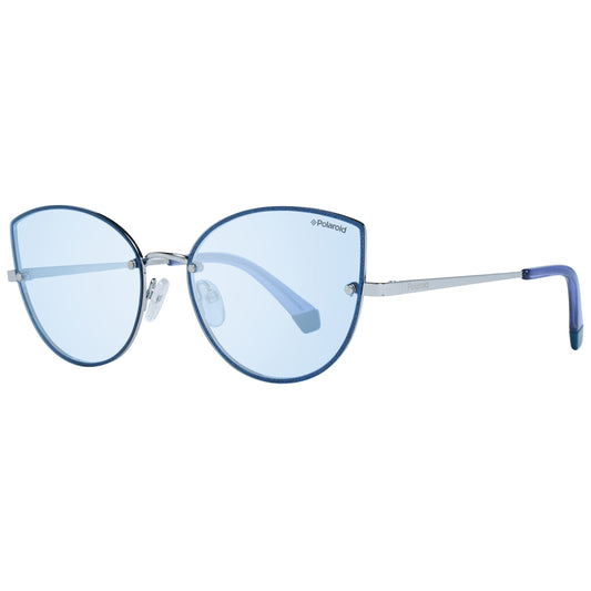 POLAROID MOD. PLD 4092_S 58KUF_C3 - Occhiali da sole per Donna | STORE ITALIA | Spedizione gratuita