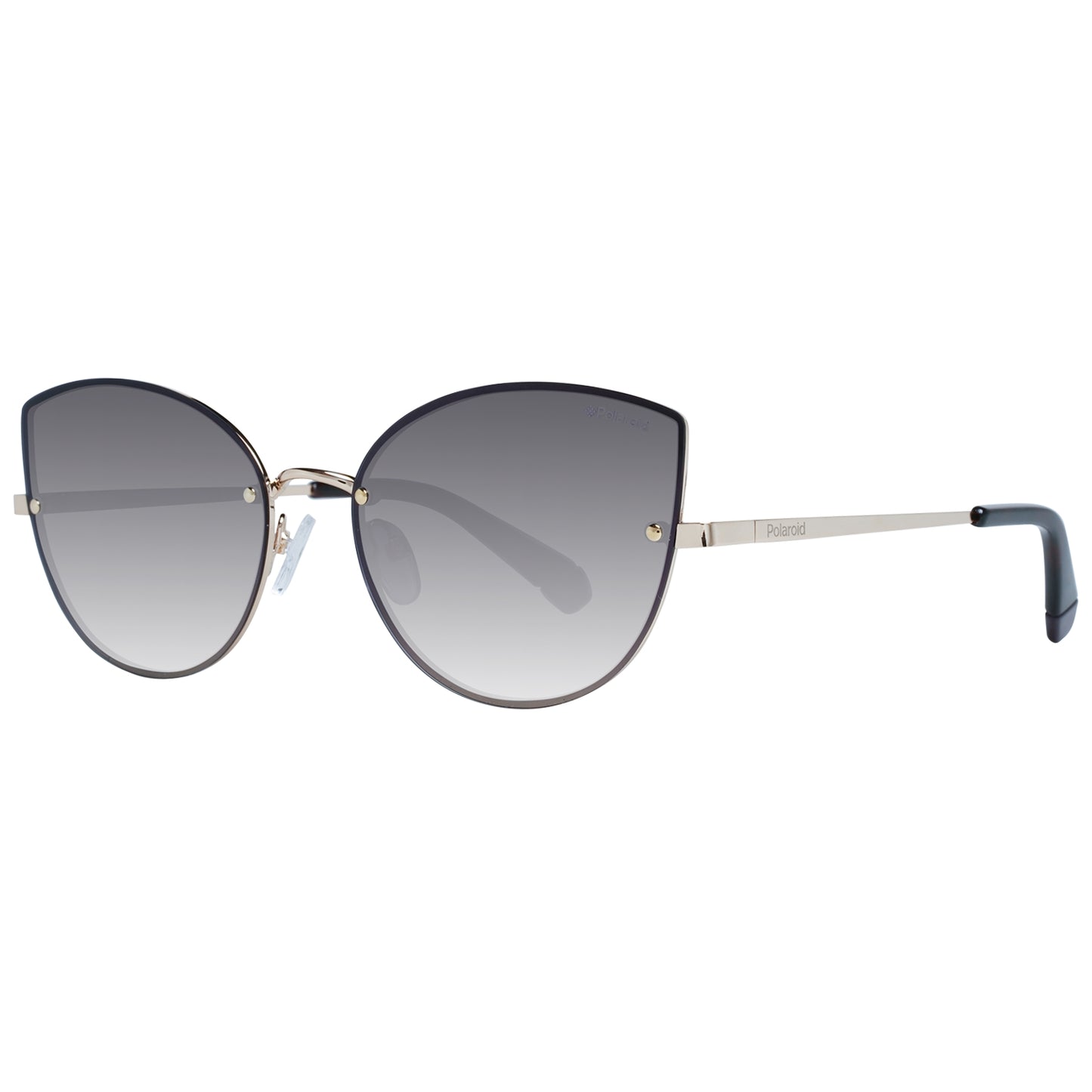 POLAROID MOD. PLD 4092_S 58S9E_WJ - Occhiali da sole per Donna | STORE ITALIA | Spedizione gratuita