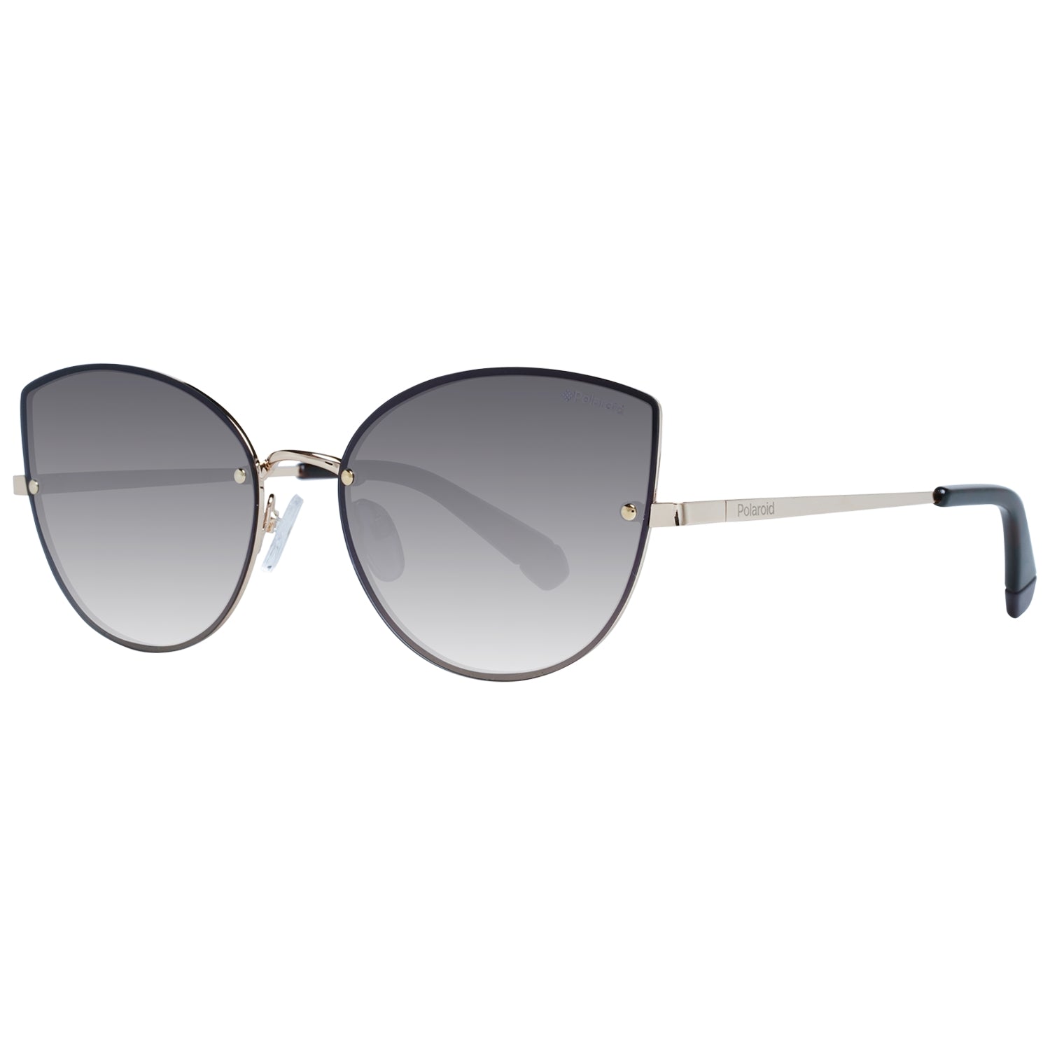 POLAROID MOD. PLD 4092_S 58S9E_WJ - Occhiali da sole per Donna | STORE ITALIA | Spedizione gratuita