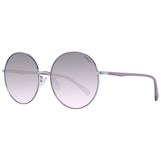 POLAROID MOD. PLD 4105_G_S 60KTSWJ - Occhiali da sole per Donna | STORE ITALIA | Spedizione gratuita
