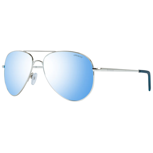 POLAROID MOD. PLD 6012_N 56J5G_JY - Occhiali da sole unisex | STORE ITALIA | Spedizione gratuita