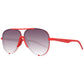 POLAROID MOD. PLD 6017_S 60ABA - Occhiali da sole unisex | STORE ITALIA | Spedizione gratuita