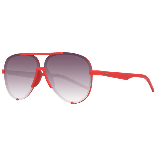 POLAROID MOD. PLD 6017_S 60ABA - Occhiali da sole unisex | STORE ITALIA | Spedizione gratuita
