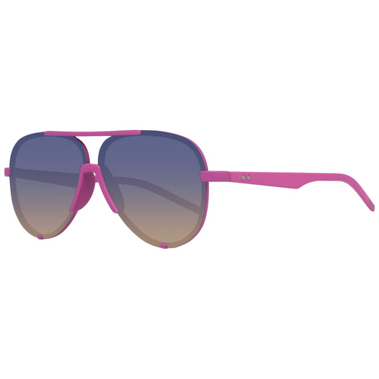POLAROID MOD. PLD 6017_S 60TIZ - Occhiali da sole unisex | STORE ITALIA | Spedizione gratuita