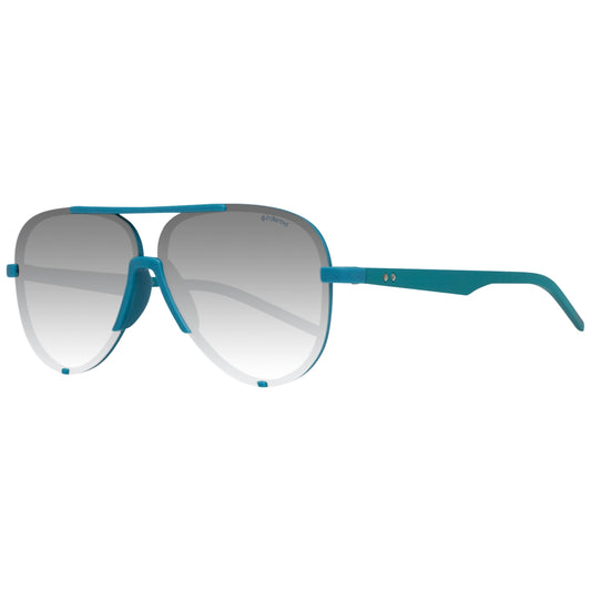 POLAROID MOD. PLD 6017_S 60VWA - Occhiali da sole unisex | STORE ITALIA | Spedizione gratuita