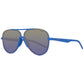 POLAROID MOD. PLD 6017_S 60ZDI - Occhiali da sole unisex | STORE ITALIA | Spedizione gratuita