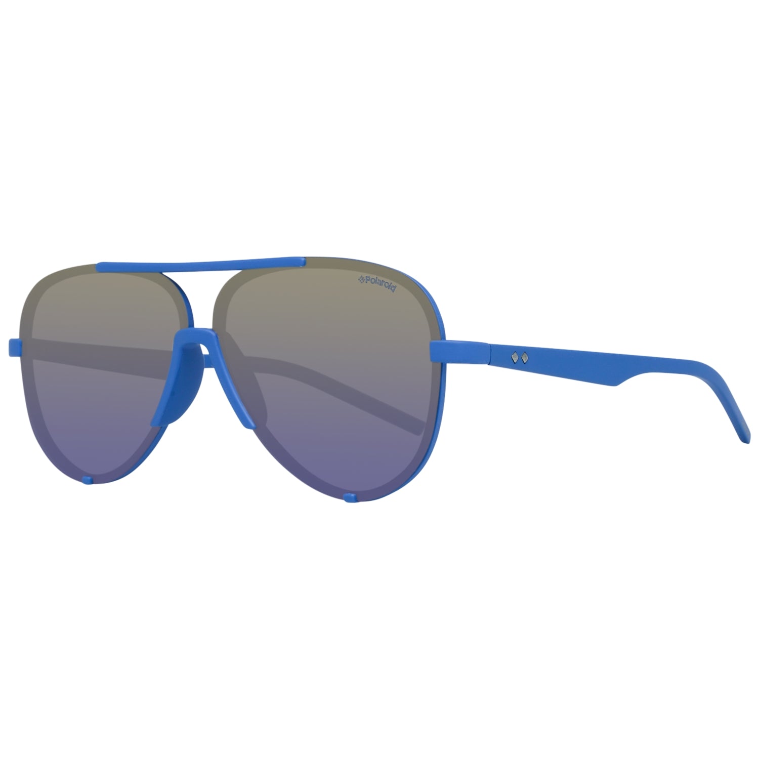 POLAROID MOD. PLD 6017_S 60ZDI - Occhiali da sole unisex | STORE ITALIA | Spedizione gratuita