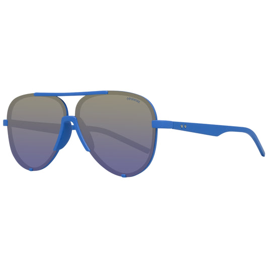 POLAROID MOD. PLD 6017_S 60ZDI - Occhiali da sole unisex | STORE ITALIA | Spedizione gratuita