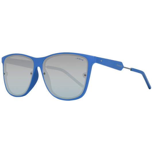 POLAROID MOD. PLD 6019_S 58TN5 - Occhiali da sole unisex | STORE ITALIA | Spedizione gratuita