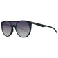 POLAROID MOD. PLD 6022_S 99DL5 - Occhiali da sole unisex | STORE ITALIA | Spedizione gratuita