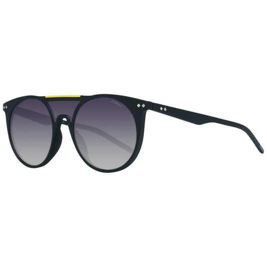 POLAROID MOD. PLD 6022_S 99DL5 - Occhiali da sole unisex | STORE ITALIA | Spedizione gratuita