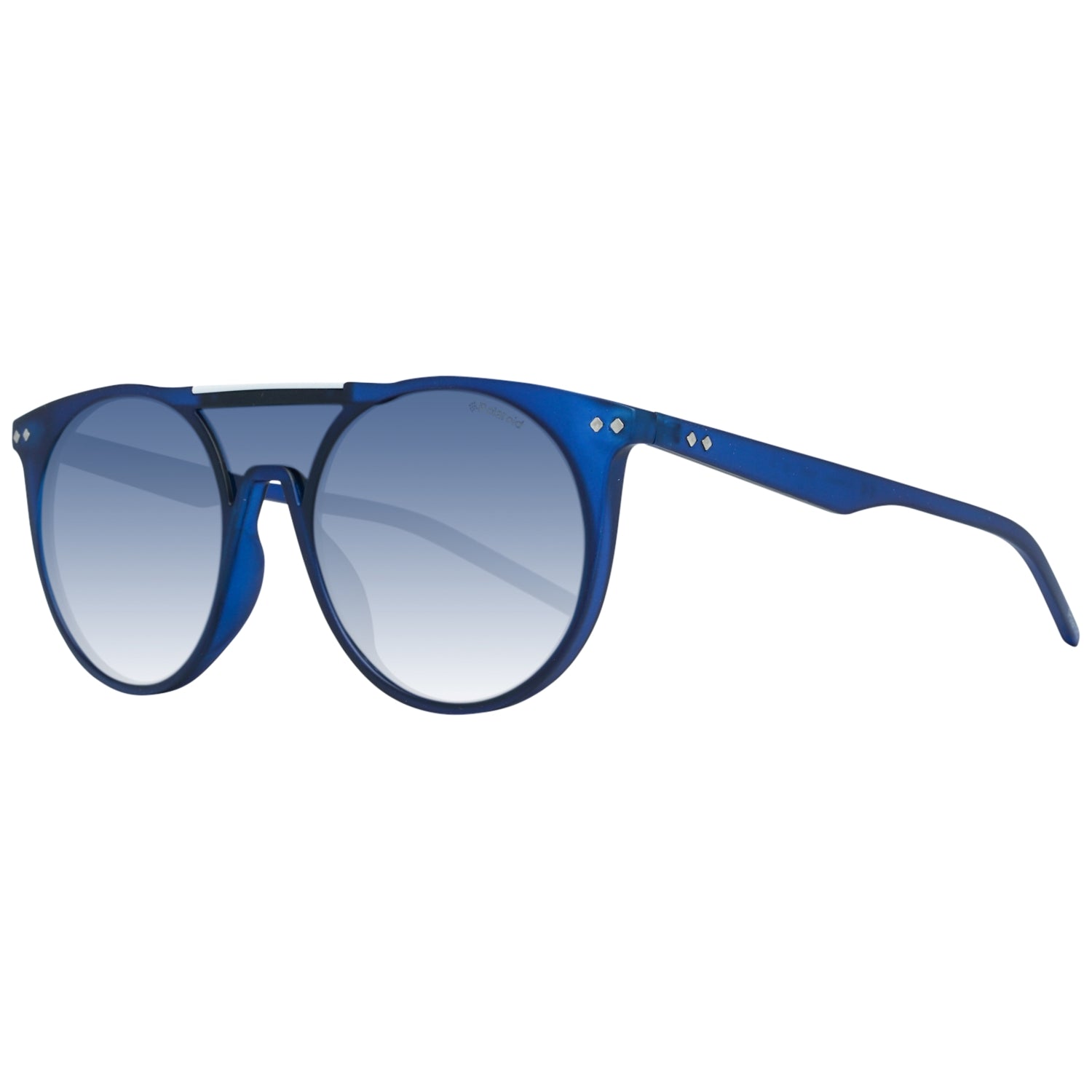 POLAROID MOD. PLD 6022_S 99TJC - Occhiali da sole unisex | STORE ITALIA | Spedizione gratuita