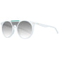 POLAROID MOD. PLD 6022_S 99VK6 - Occhiali da sole unisex | STORE ITALIA | Spedizione gratuita