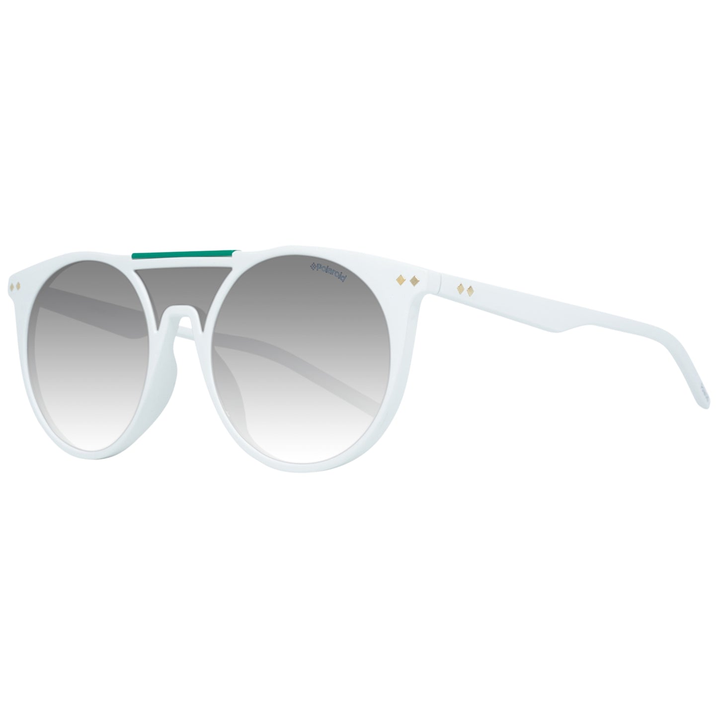 POLAROID MOD. PLD 6022_S 99VK6 - Occhiali da sole unisex | STORE ITALIA | Spedizione gratuita