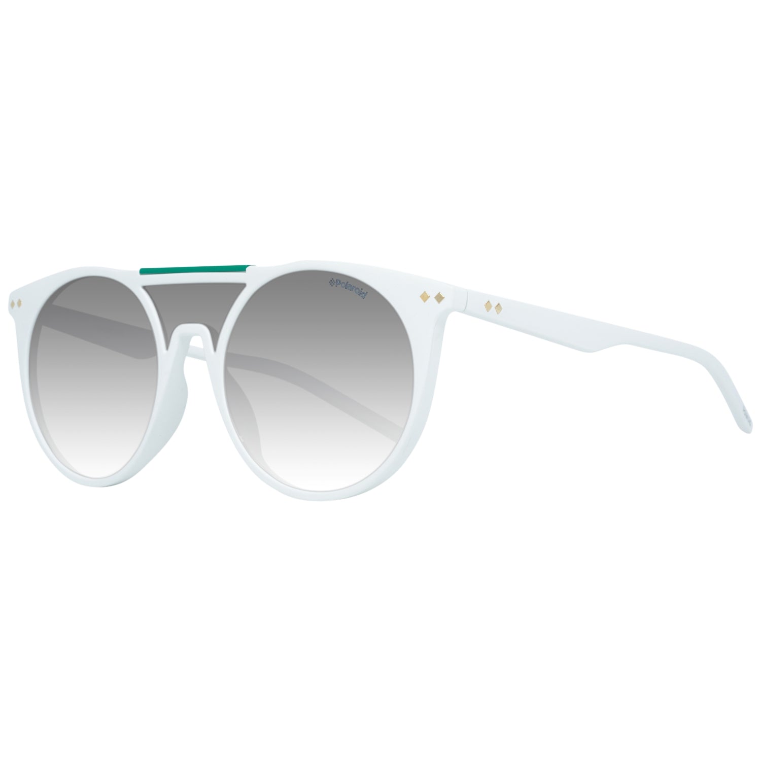 POLAROID MOD. PLD 6022_S 99VK6 - Occhiali da sole unisex | STORE ITALIA | Spedizione gratuita