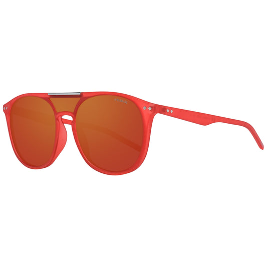 POLAROID MOD. PLD 6023_S 9915J - Occhiali da sole unisex | STORE ITALIA | Spedizione gratuita