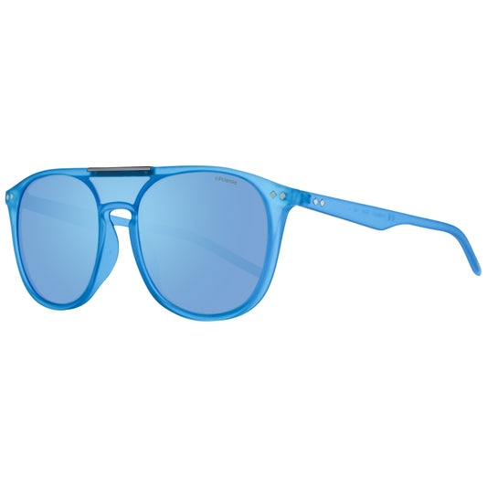 POLAROID MOD. PLD 6023_S 9915M - Occhiali da sole unisex | STORE ITALIA | Spedizione gratuita