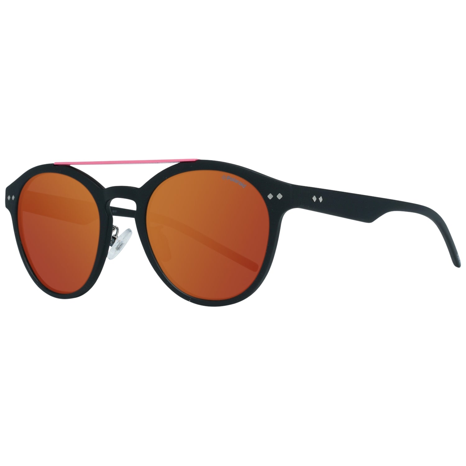 POLAROID MOD. PLD 6030_F_S 52003 - Occhiali da sole unisex | STORE ITALIA | Spedizione gratuita