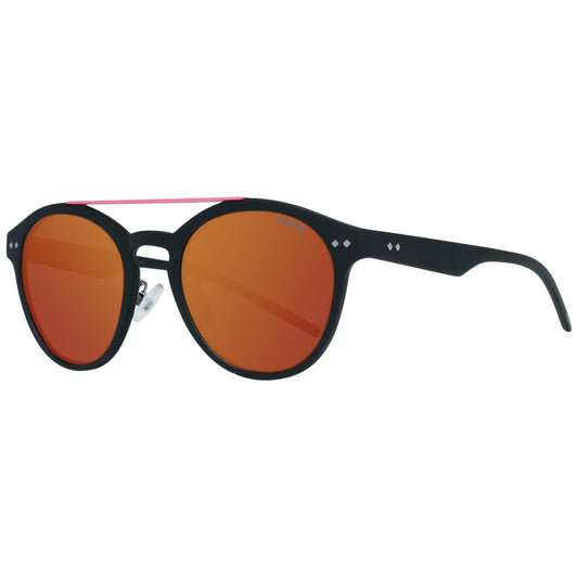 POLAROID MOD. PLD 6030_F_S 52003 - Occhiali da sole unisex | STORE ITALIA | Spedizione gratuita