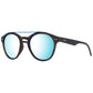 POLAROID MOD. PLD 6030_S 50N9P - Occhiali da sole unisex | STORE ITALIA | Spedizione gratuita