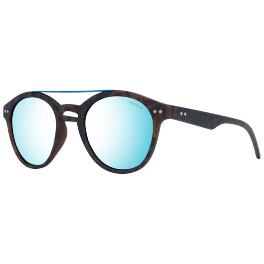 POLAROID MOD. PLD 6030_S 50N9P - Occhiali da sole unisex | STORE ITALIA | Spedizione gratuita