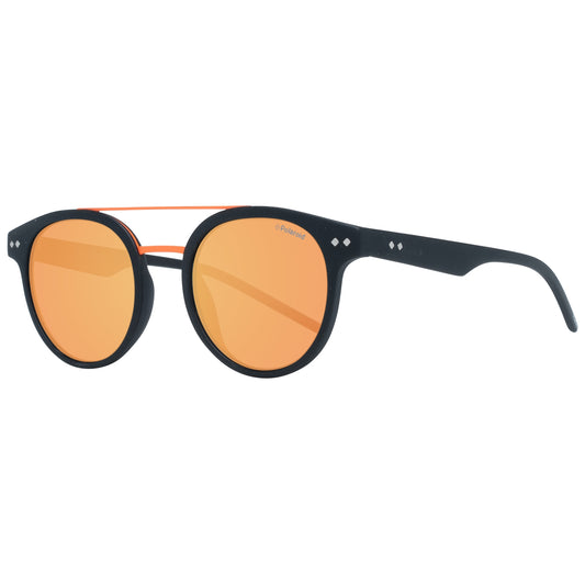 POLAROID MOD. PLD 6031_S 49003 - Occhiali da sole unisex | STORE ITALIA | Spedizione gratuita
