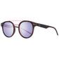 POLAROID MOD. PLD 6031_S 49N9P - Occhiali da sole unisex | STORE ITALIA | Spedizione gratuita