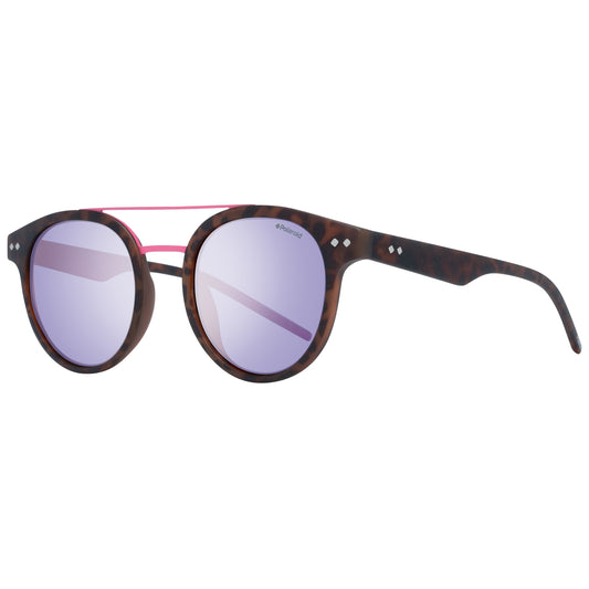 POLAROID MOD. PLD 6031_S 49N9P - Occhiali da sole unisex | STORE ITALIA | Spedizione gratuita