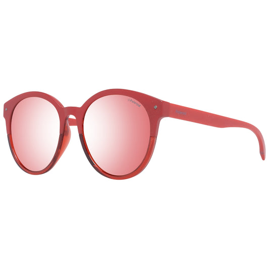 POLAROID MOD. PLD 6043_F_S 54C9A - Occhiali da sole unisex | STORE ITALIA | Spedizione gratuita