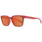 POLAROID MOD. PLD 6044_F_S 55C9A - Occhiali da sole unisex | STORE ITALIA | Spedizione gratuita