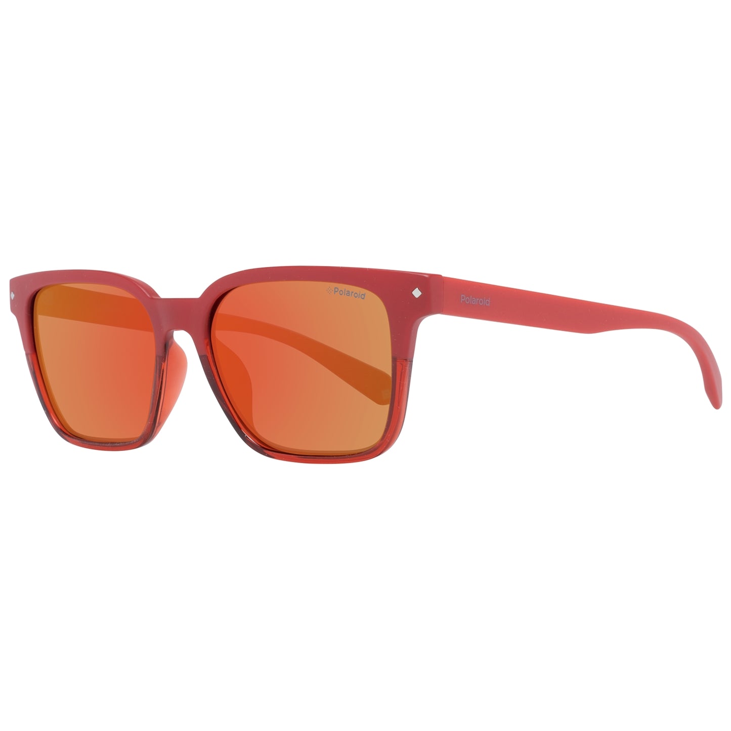 POLAROID MOD. PLD 6044_F_S 55C9A - Occhiali da sole unisex | STORE ITALIA | Spedizione gratuita